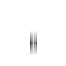 The Growth Pillars